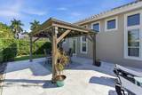 21653 Marigot Dr - Photo 57