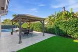 21653 Marigot Dr - Photo 59
