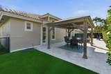 21653 Marigot Dr - Photo 60