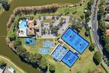 21653 Marigot Dr - Photo 61