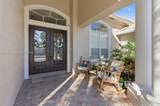 21653 Marigot Dr - Photo 9