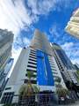 1200 Brickell Bay Dr - Photo 1
