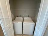 1025 5th St - Photo 10