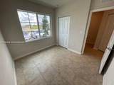 1025 5th St - Photo 11