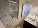 1025 5th St - Photo 12