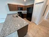 1025 5th St - Photo 13