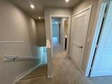 1025 5th St - Photo 15