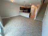 1025 5th St - Photo 16