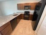 1025 5th St - Photo 17