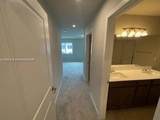 1025 5th St - Photo 18