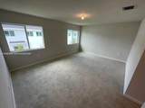 1025 5th St - Photo 19