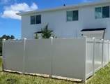 1025 5th St - Photo 2
