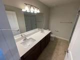 1025 5th St - Photo 20