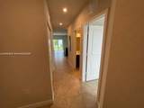 1025 5th St - Photo 21