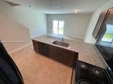 1025 5th St - Photo 3