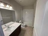 1025 5th St - Photo 4