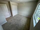 1025 5th St - Photo 5