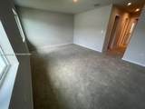 1025 5th St - Photo 6
