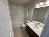 1025 5th St - Photo 7