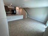 1025 5th St - Photo 8