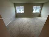 1025 5th St - Photo 9