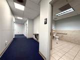 5420 33rd Ave - Photo 10