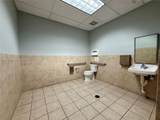 5420 33rd Ave - Photo 12