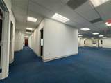 5420 33rd Ave - Photo 13