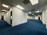 5420 33rd Ave - Photo 14