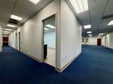 5420 33rd Ave - Photo 15