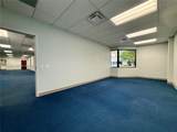 5420 33rd Ave - Photo 16