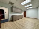 5420 33rd Ave - Photo 17