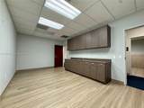 5420 33rd Ave - Photo 18