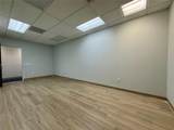 5420 33rd Ave - Photo 19