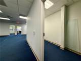5420 33rd Ave - Photo 20