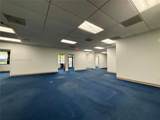 5420 33rd Ave - Photo 21
