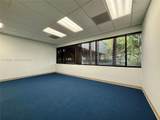 5420 33rd Ave - Photo 28
