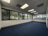 5420 33rd Ave - Photo 29