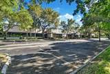 5420 33rd Ave - Photo 3
