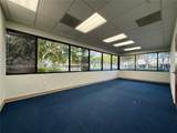 5420 33rd Ave - Photo 30