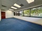 5420 33rd Ave - Photo 32