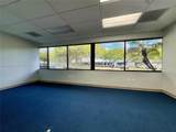5420 33rd Ave - Photo 35