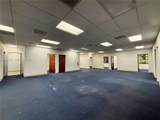 5420 33rd Ave - Photo 36