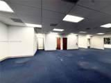 5420 33rd Ave - Photo 37