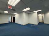 5420 33rd Ave - Photo 38