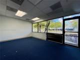 5420 33rd Ave - Photo 39