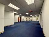 5420 33rd Ave - Photo 40