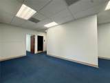 5420 33rd Ave - Photo 41