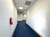 5420 33rd Ave - Photo 42