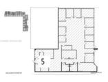 5420 33rd Ave - Photo 43